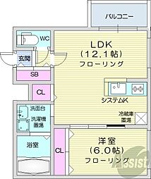 札幌市中央区北七条西18丁目