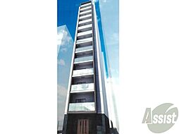 札幌市中央区北三条東2丁目
