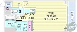 札幌市中央区大通西24丁目