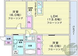札幌市中央区南二十四条西15丁目