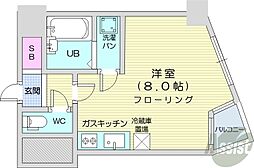 札幌市中央区大通西26丁目