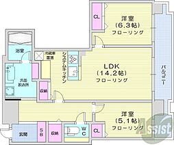 札幌市中央区北三条東10丁目