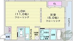 ラ・メージュ