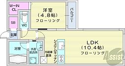 KCU弐番館