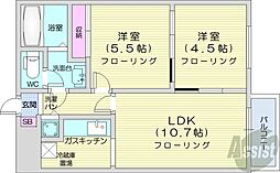 グラード元町