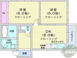 グラシアＮ37