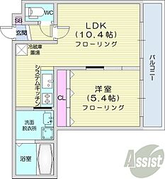 RJASABU