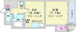 札幌市東区北二十四条東1丁目