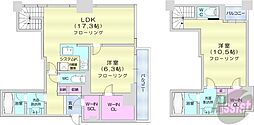 札幌市中央区大通西6丁目