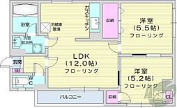 ジュビロ25