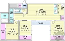EEL八軒