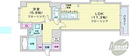 アルテシア
