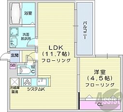 Leia麻生
