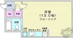札幌市東区北十六条東10丁目