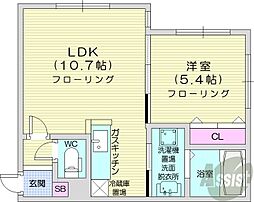 GARE元町