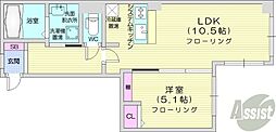 札幌市中央区南十七条西14丁目