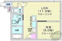 THERESIDENCE