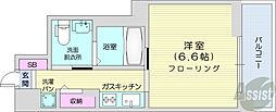 札幌市中央区南一条東2丁目