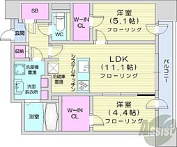 札幌市中央区大通東9丁目