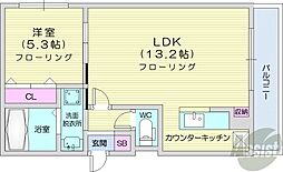 プレシャスレジデンス元町