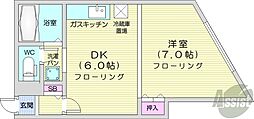 NYパレス