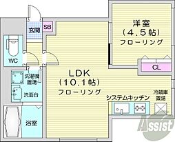F-STAGE元町