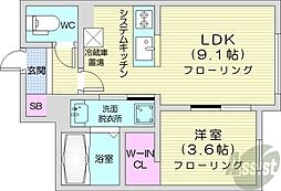 札幌市東区北十三条東12丁目