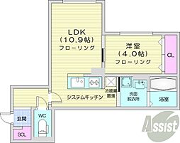 札幌市東区北十三条東12丁目