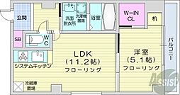 札幌市中央区南一条西10丁目