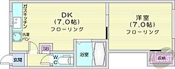 グレース麻生
