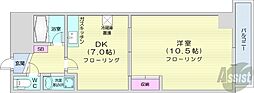 札幌市中央区南十一条西7丁目