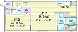 札幌市中央区北一条東12丁目