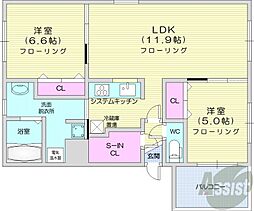 エミアス