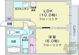 シャトーブラン25