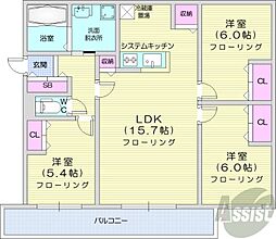 札幌市東区北十八条東7丁目