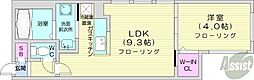 札幌市中央区南七条西9丁目