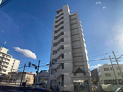 札幌市中央区南十一条西20丁目