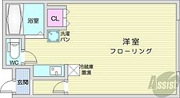 マイルーム38