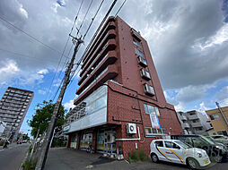 コルメナ元町