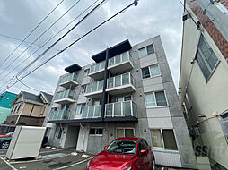 札幌市中央区南五条西17丁目