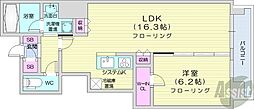 札幌市中央区南四条東4丁目