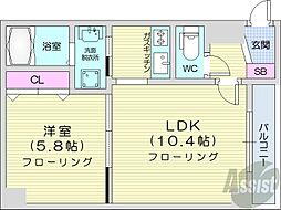 willDo北24条