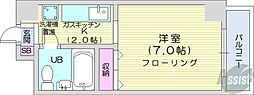 スタジオシティ