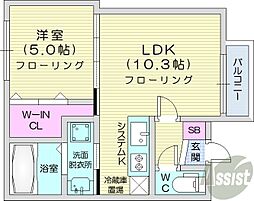 札幌市豊平区平岸三条14丁目