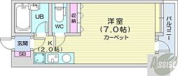 札幌市中央区南八条西6丁目