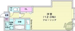 ベイシティオキ