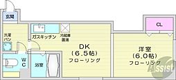 札幌市中央区南八条西10丁目