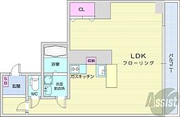 札幌市中央区南七条西8丁目