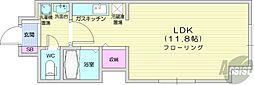 藤井ビル北23条