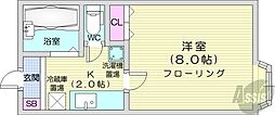 藤井ビル北10条